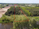 Rolny na sprzedaż - Gawłowska Sochaczew, Sochaczewski, 27 926 m², 590 000 PLN, NET-OSN399235