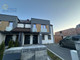 Dom na sprzedaż - Jana Kochanowskiego Sochaczew, Sochaczewski, 132,5 m², 719 000 PLN, NET-OSN894797