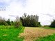 Rolny na sprzedaż - Juliopol, Młodzieszyn, Sochaczewski, 122 161 m², 1 260 000 PLN, NET-OSN769116