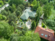 Dom na sprzedaż - Wiktorów, Leszno (Gm.), Warszawski Zachodni (Pow.), 190 m², 3 000 000 PLN, NET-7/13691/ODS