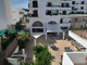 Mieszkanie na sprzedaż - Cala D'or, Majorka, Hiszpania, 32 m², 159 000 Euro (677 340 PLN), NET-27