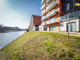 Mieszkanie na sprzedaż - Jaglana Gdańsk, 41,1 m², 845 000 PLN, NET-440