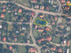 Działka na sprzedaż - Krótka Sztutowo, Nowodworski, 865 m², 375 000 PLN, NET-395