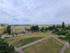 Mieszkanie na sprzedaż - Górna, Łódź, Łódź M., 51,16 m², 369 000 PLN, NET-ATL-MS-89-1