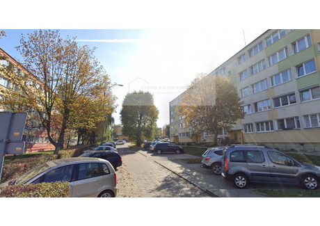 Mieszkanie na sprzedaż - Widok, Kalisz, 53,5 m², 340 000 PLN, NET-121