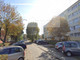 Mieszkanie na sprzedaż - Widok, Kalisz, 53,5 m², 340 000 PLN, NET-121