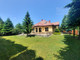 Dom na sprzedaż - Kalisz, 300 m², 1 299 000 PLN, NET-96