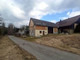 Dom na sprzedaż - Szare, Milówka, Żywiecki, 90 m², 83 000 PLN, NET-880428