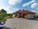 Dom na sprzedaż - KRÓLEWSKA Robakowo, Luzino, Wejherowski, 176,7 m², 1 950 000 PLN, NET-606