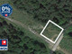 Rolny na sprzedaż - Długa Ustarbowo, Wejherowo, Wejherowski, 2044 m², 90 000 PLN, NET-642