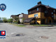 Dom na sprzedaż - Emilii Plater Łeba, Lęborski, 360 m², 1 540 000 PLN, NET-454