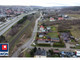 Działka na sprzedaż - Wejherowska Wejherowo, Wejherowski, 1130 m², 399 000 PLN, NET-582