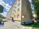 Mieszkanie na sprzedaż - Dabrowskiego Dąbrowskiego, Rumia, Wejherowski, 43,1 m², 465 000 PLN, NET-666