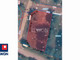 Działka na sprzedaż - Morska Sasino, Choczewo, Wejherowski, 692 m², 148 000 PLN, NET-531