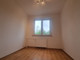 Mieszkanie na sprzedaż - Opole, 55 m², 530 000 PLN, NET-60