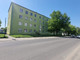Mieszkanie na sprzedaż - Nysy Łużyckiej Śródmieście, Opole, 60 m², 519 000 PLN, NET-63