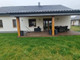 Dom na sprzedaż - Zawadzkie, Zawadzkie (gm.), Strzelecki (pow.), 165 m², 890 000 PLN, NET-57