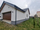 Dom na sprzedaż - Strzelce Opolskie, Strzelecki (pow.), 165 m², 969 000 PLN, NET-57