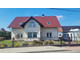 Dom na sprzedaż - Ochodze, Komprachcice (gm.), Opolski (pow.), 210 m², 849 000 PLN, NET-61