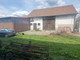 Dom na sprzedaż - Dobrodzień, Dobrodzień (gm.), Oleski (pow.), 240 m², 429 000 PLN, NET-62