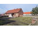 Dom na sprzedaż - Zwóz, Dobrodzień (Gm.), Oleski (Pow.), 95 m², 265 000 PLN, NET-31