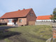 Dom na sprzedaż - Dobrodzień, Dobrodzień (gm.), Oleski (pow.), 95 m², 285 000 PLN, NET-31