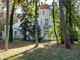 Dom na sprzedaż - Baniocha, Góra Kalwaria (gm.), Piaseczyński (pow.), 300 m², 5 200 000 PLN, NET-33