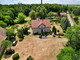 Dom na sprzedaż - Domaszków, Wołów (Gm.), Wołowski (Pow.), 266 m², 1 650 000 PLN, NET-78