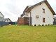 Dom na sprzedaż - Krzyków, Czernica (gm.), Wrocławski (pow.), 132,51 m², 1 180 000 PLN, NET-116