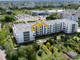Mieszkanie na sprzedaż - Grudziądzka Koniuchy, Toruń, 48,25 m², 397 332 PLN, NET-390503
