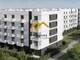 Mieszkanie na sprzedaż - Grudziądzka Koniuchy, Toruń, 48,25 m², 441 756 PLN, NET-707970