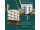 Mieszkanie na sprzedaż - Grudziądzka Koniuchy, Toruń, 48,25 m², 397 332 PLN, NET-390503