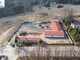 Obiekt na sprzedaż - Górnośląska Jaworzno, Jaworzno M., 4570 m², 1 300 000 PLN, NET-SPEC-BS-1