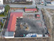 Obiekt na sprzedaż - Górnośląska Jaworzno, Jaworzno M., 4570 m², 1 100 000 PLN, NET-SPEC-BS-1