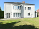 Dom do wynajęcia - Zapłocie Powsin, Wilanów, Warszawa, 506,65 m², 16 000 PLN, NET-95