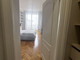 Mieszkanie do wynajęcia - Franciszka Ksawerego Dmochowskiego Solec, Śródmieście, Warszawa, 57 m², 4200 PLN, NET-93