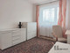 Mieszkanie do wynajęcia - Opaczewska Szczęśliwice, Ochota, Warszawa, 110 m², 7900 PLN, NET-102