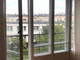 Mieszkanie na sprzedaż - Belwederska Mokotów, Warszawa, 121,18 m², 2 726 550 PLN, NET-92