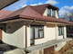 Dom na sprzedaż - Brenna, Cieszyński, 560 m², 710 000 PLN, NET-VPN-DS-82