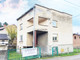 Dom na sprzedaż - Wodna, Trzebinia, Chrzanowski, 173 m², 299 900 PLN, NET-VPN-DS-62