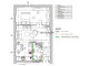 Mieszkanie na sprzedaż - Centrum, Bytom, Bytom M., 55 m², 274 500 PLN, NET-VPN-MS-20