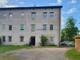 Kamienica, blok na sprzedaż - Centrum, Dąbrowa Górnicza, Dąbrowa Górnicza M., 482 m², 1 550 000 PLN, NET-VPN-BS-27