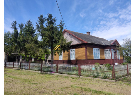 Dom na sprzedaż - Grabowica, Pacanów, Buski, 100 m², 275 000 PLN, NET-86