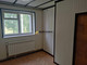 Mieszkanie na sprzedaż - Sieradza, Żabno, Tarnowski, 50 m², 260 000 PLN, NET-88