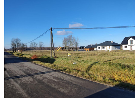 Działka na sprzedaż - Sieradza, Żabno, Tarnowski, 957 m², 85 000 PLN, NET-102