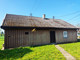 Dom na sprzedaż - Górka, Szczurowa, Brzeski, 90 m², 250 000 PLN, NET-51