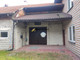 Dom na sprzedaż - Stary Korczyn, Nowy Korczyn, Buski, 150 m², 389 000 PLN, NET-79