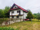 Dom na sprzedaż - Łatanice, Wiślica, Buski, 145 m², 285 000 PLN, NET-60