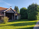 Dom na sprzedaż - Biskupice Radłowskie, Radłów, Tarnowski, 98,78 m², 359 000 PLN, NET-72