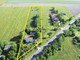 Dom na sprzedaż - Beszowa, Łubnice, Staszowski, 196 m², 298 000 PLN, NET-87